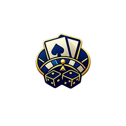 KokoBet logo